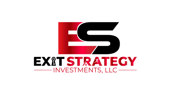 Exit Strategy Investments