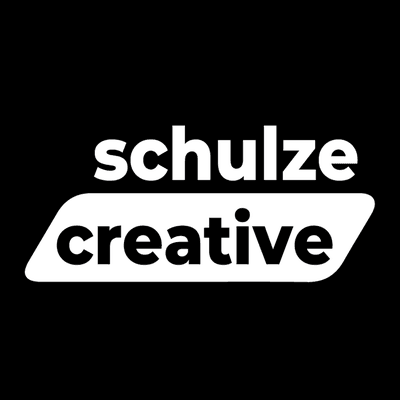 Schulze Creative