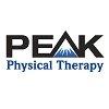 Peak Physical Therapy