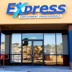 Express El Paso West, 5200 N. Mesa St., Ste. C101 A