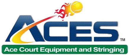 ACES Logo