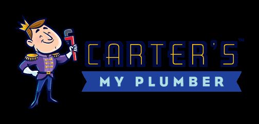 Carter's My Plumber