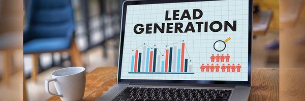 Lead Generation 

These 90-minute sessions will teach you how to create the right lead magnet to attract your audience and setup a funnel.