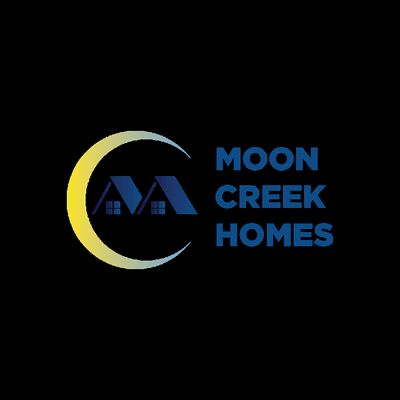 Moon Creek Homes