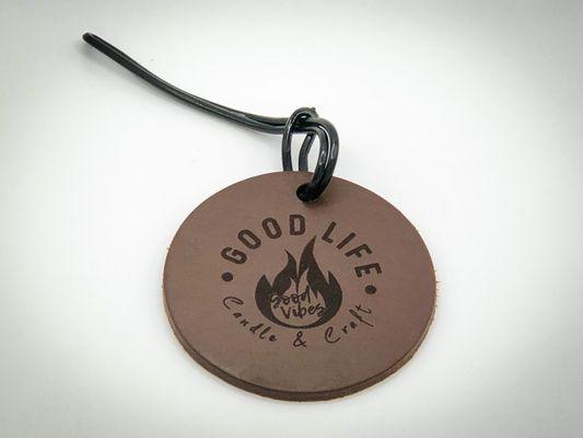 Good Life Candle & Craft