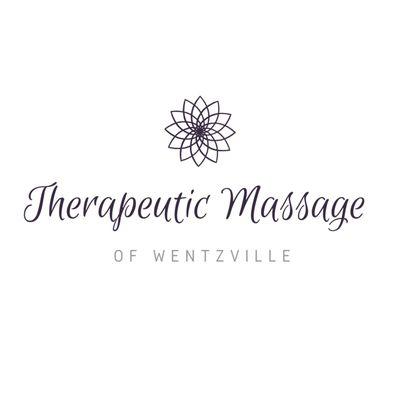 #massagetherapistnearme #massagetherapy #selfcare #relaxation #therapeuticmassage #massagetherapywentzville #therapeuticmassageofwentzville