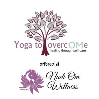 Nadi Om Wellness