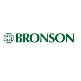 Bronson Advanced Cardiac Healthcare