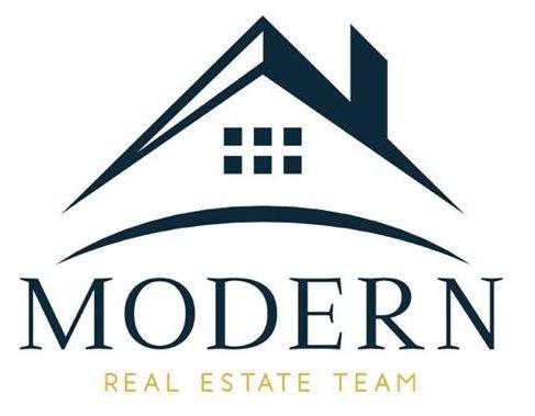 Modern Real Estate Team