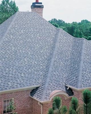 Atlas Roofing