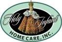 Holy Infant Home Care