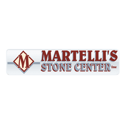 Martelli's Stone Center