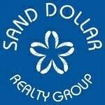 Sand Dollar Realty Group