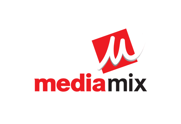 Media Mix Communications