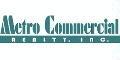 Metro Commercial Realty