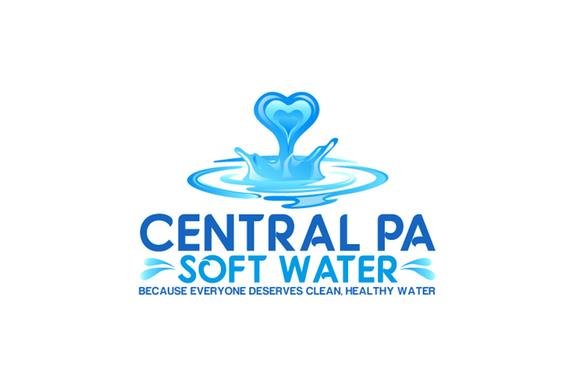 Central PA Soft Water