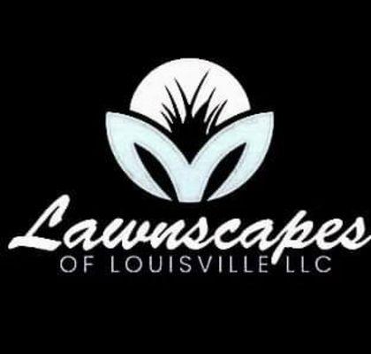 Lawnscapes Of Louisville