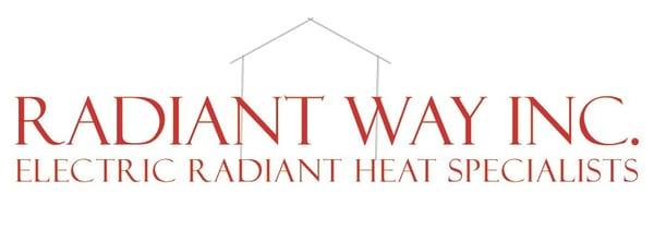 Radiant Way Inc.