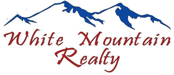 White Mountain Realty