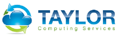 Taylor Computing Services