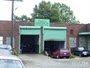 6610 Metta Ave., Cleveland, OH 44103