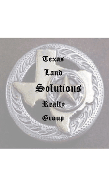 Texas Land Solutions Realty Group