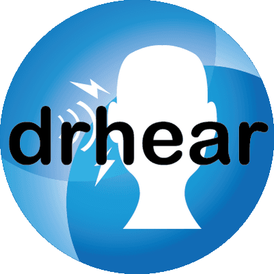 DrHear