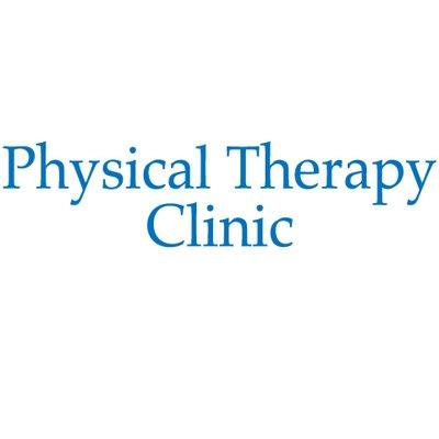 Physical Therapy Clinic