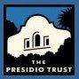 Presidio Trust Video Project