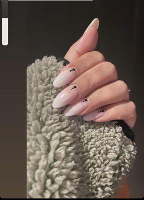 Plush Nails Studio