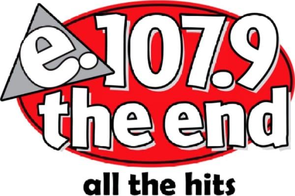 106.5 The End