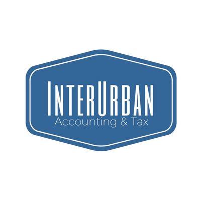 Interurban Accounting & Tax Service