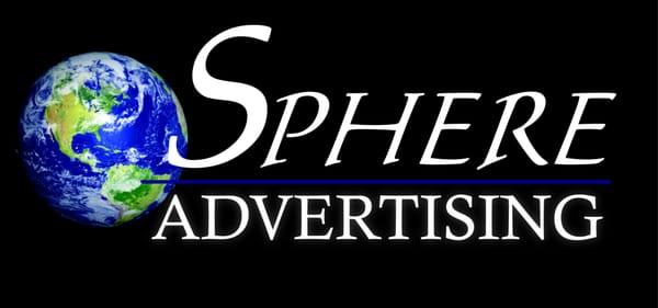 Sphere Advertising