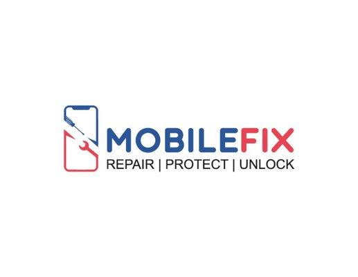 Mobile Fix and More. iPhone Repair, Samsung Galaxy Repair, Screen repair, battery replacement, carrier unlock, Cell Phone Cases.