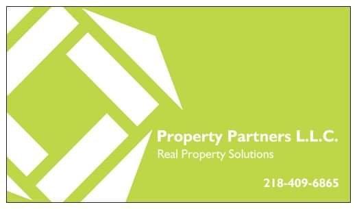 Property Partners