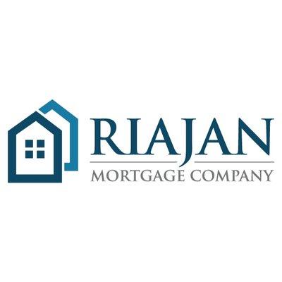 Riajan Mortgage Making Mortgages Easy