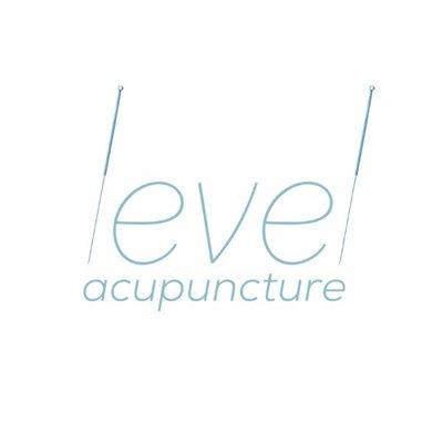 Level Acupuncture