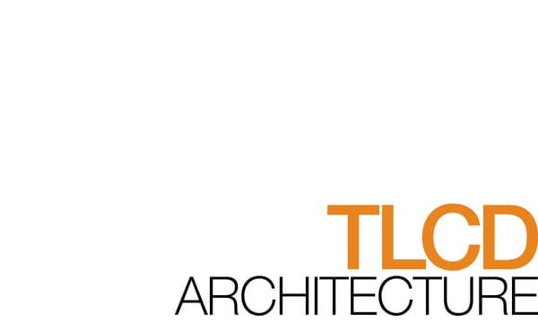 TLCD Architecture