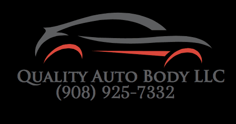 Quality Auto Body