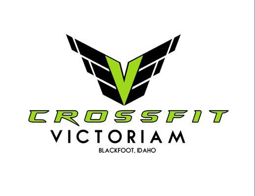 CrossFit ad Victoriam