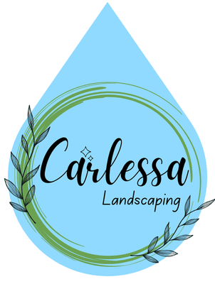 Carlessa Landscaping