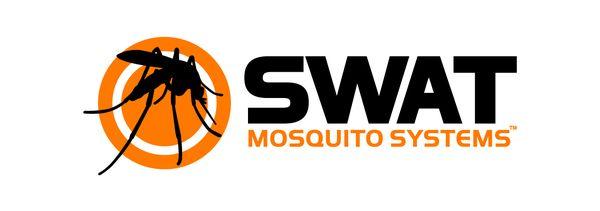 SWAT Mosquito Systems