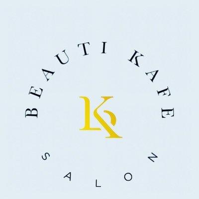 Salon logo