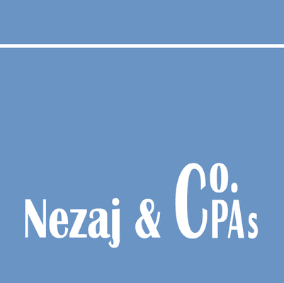 Nezaj & Co. CPAs