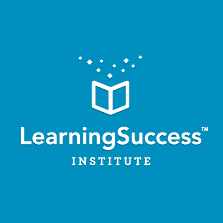 Learning Success Institute