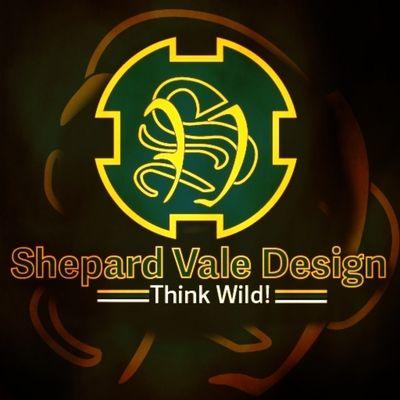 Shepard Vale Design