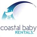 Crib Rental, Stroller Rental, High Chair rental and more for Ocean City, NJ and surrounding areas