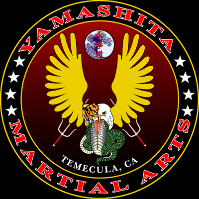 Yamashita Martial Arts - Temecula