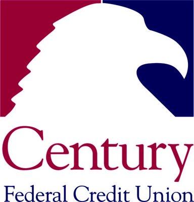 Century Federal Credit Union