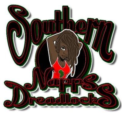 Southern Napps Dreadlock Salon